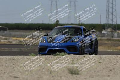 media/May-03-2025-BMW Club of San Diego (Sat) [[6afb605f82]]/Instructor Group/Turn 4/